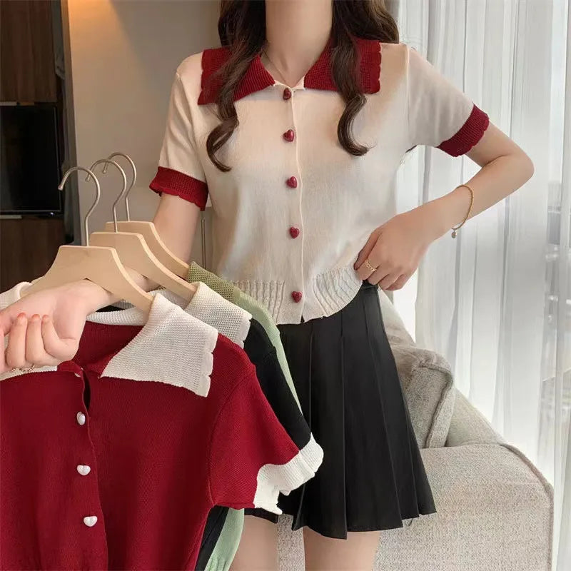product/2025/9/8/1964959367308644352.jpg