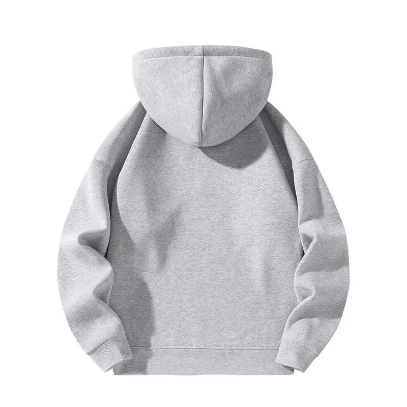 product/2026/3/6/2029817595313655808.jpg