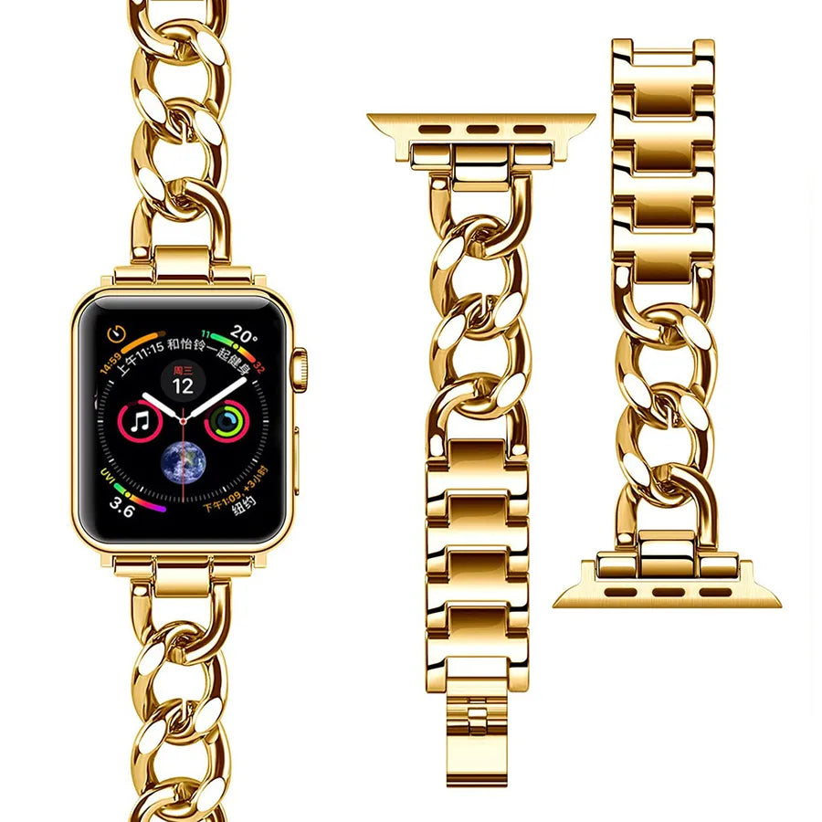 product/infringement/2024/3/22/1771205517134536704.jpg