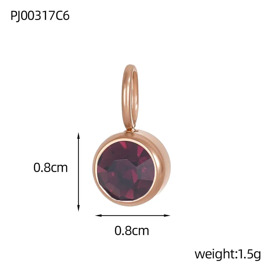 /product/2025/7/1/1939895043427012608.jpg