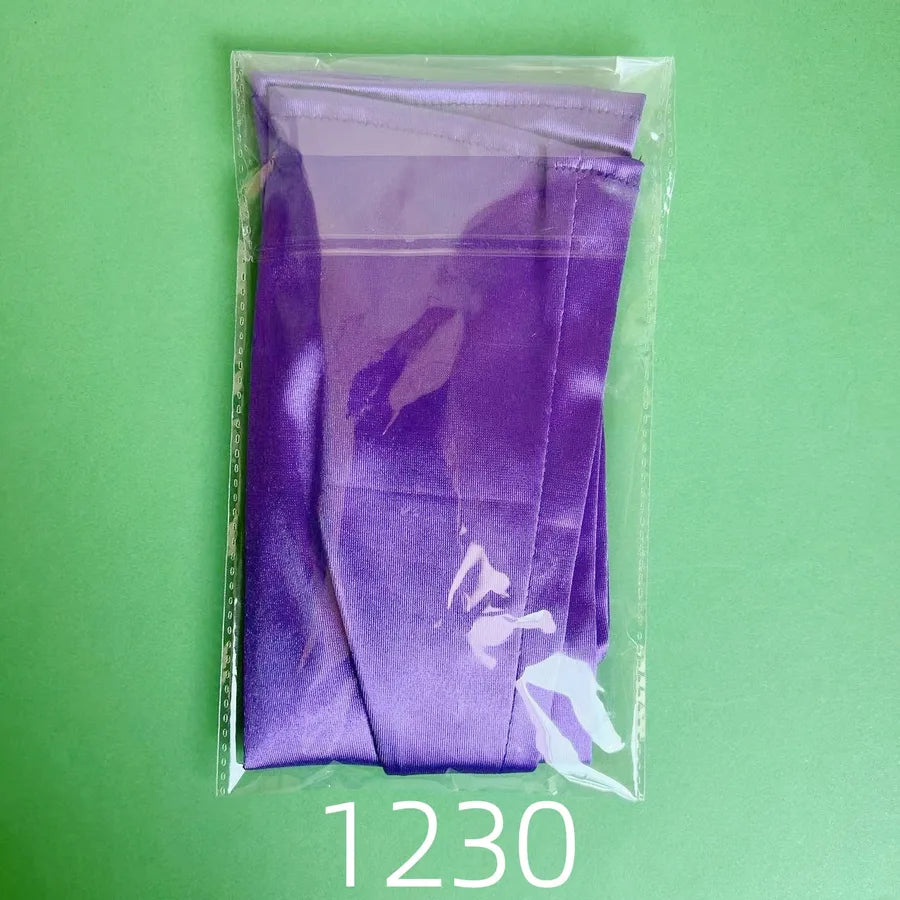 /product/2025/8/29/1961350037598507008.jpg