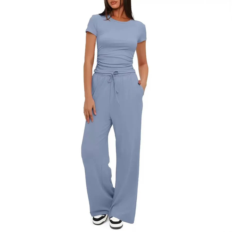 product/2025/9/19/1968919600410267648.jpg