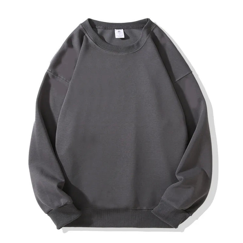 /product/2025/11/1/1984507053049253888.jpg