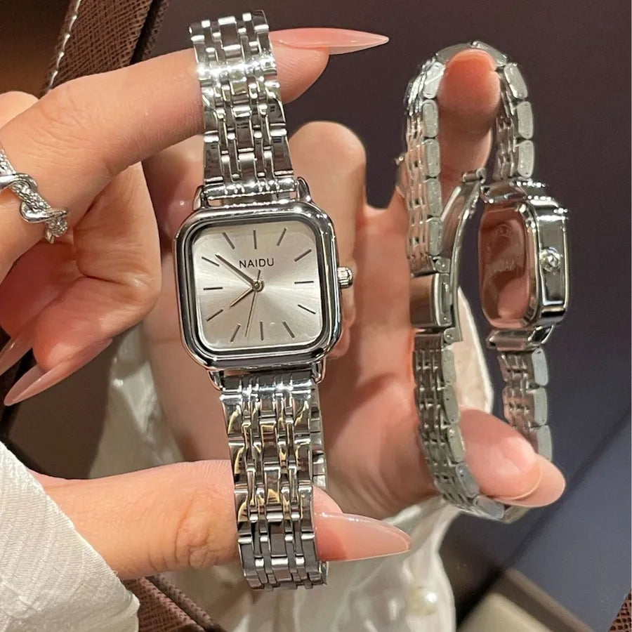 product/2025/11/22/1992189474142031872.jpg