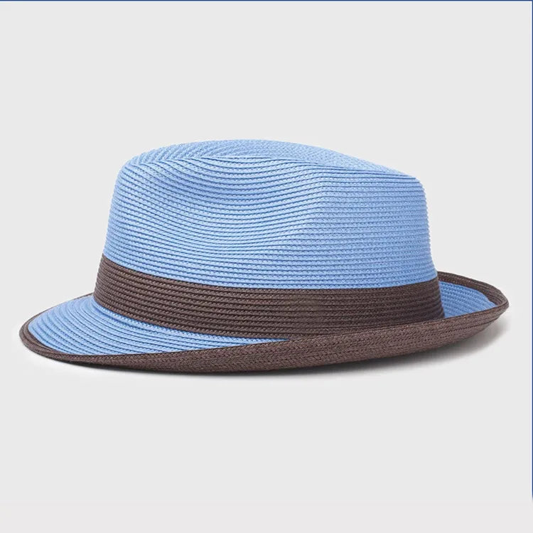 product/2026/6/12/2065406233917132800.jpg