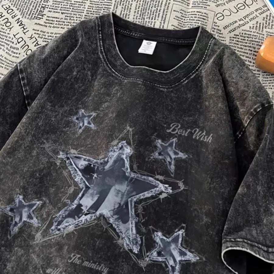 product/2025/8/18/1957261163406430208.jpg