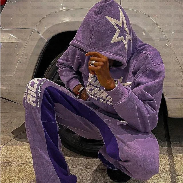 product/2024/8/30/1829423646159015936.jpg