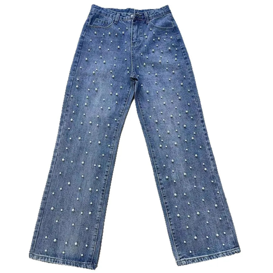 product/2026/4/8/2041701763618312192.jpg