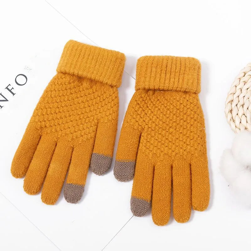 product/2024/9/14/1834875062176583680.jpg
