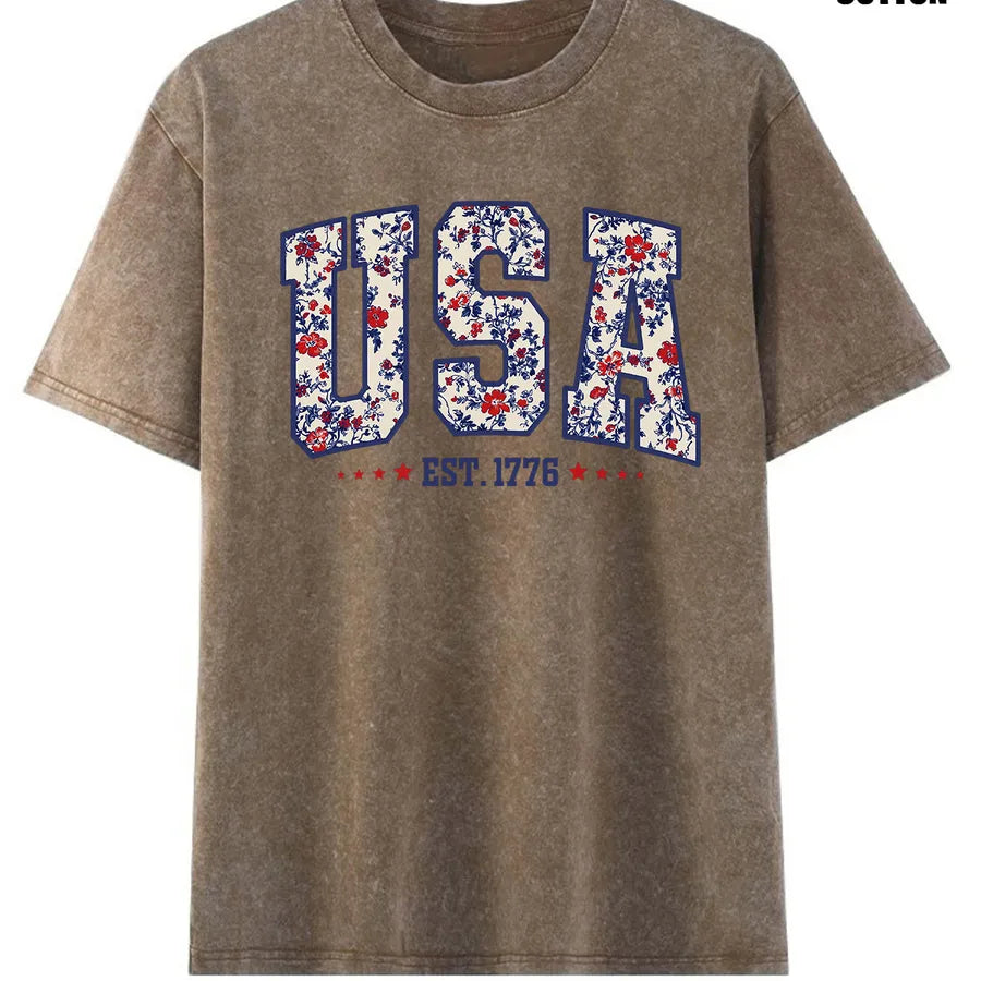 product/2026/3/26/2037002325977075712.jpg