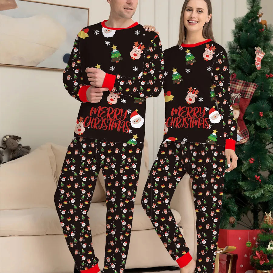 product/2022/9/22/1572750627128348672.jpg