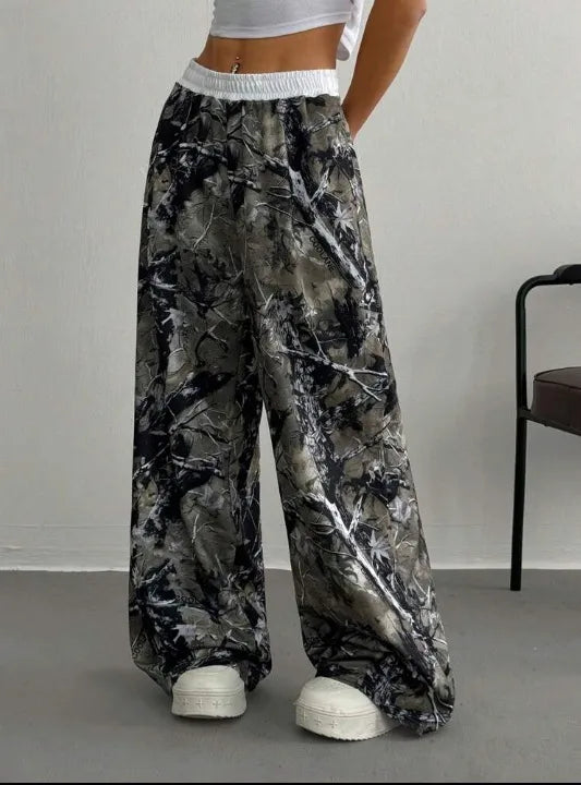 /product/2025/10/15/1978396817523609600.jpg