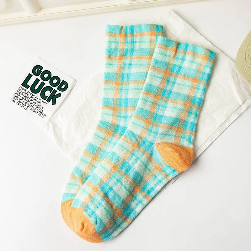 /product/2026/1/8/2009089102271614976.jpg