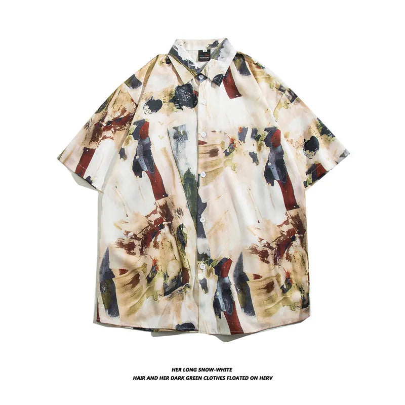 product/2024/5/16/1791014697223458816.jpg