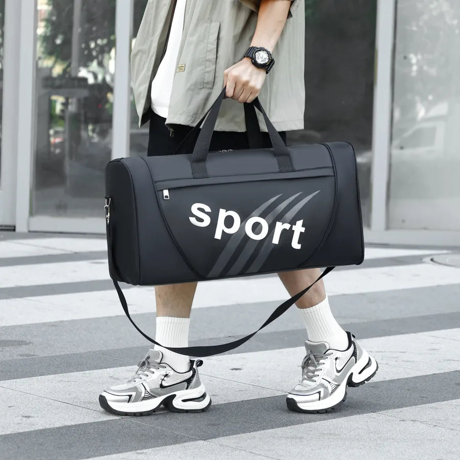 product/2026/7/14/2076971223669149696.jpg