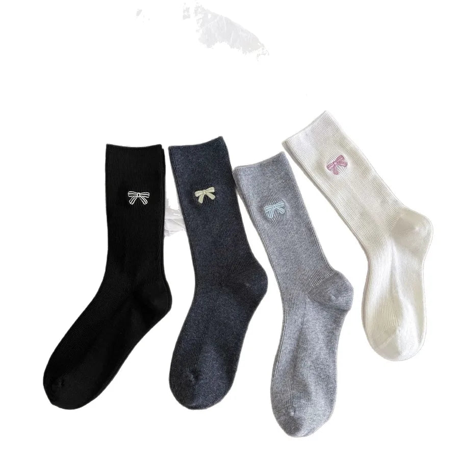 product/2025/12/24/2003704201699528704.jpg