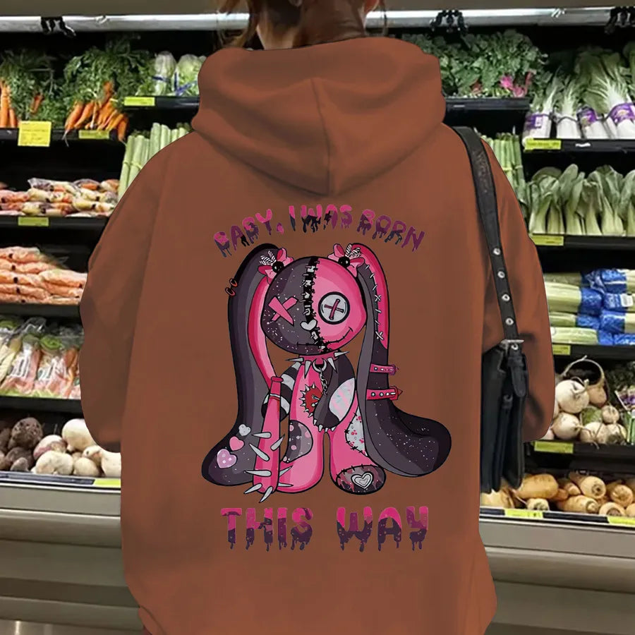 /product/2025/10/13/1977601247632560128.jpg
