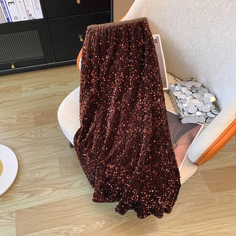 product/2025/9/24/1970759477972045824.jpeg
