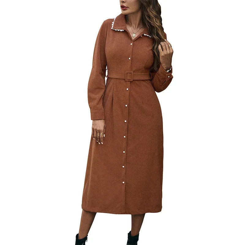product/2025/7/31/1950761478831345664.jpg