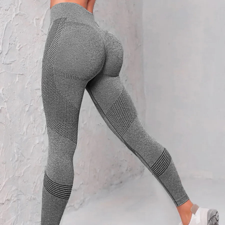 product/2023/7/24/1683302696993558528.jpg