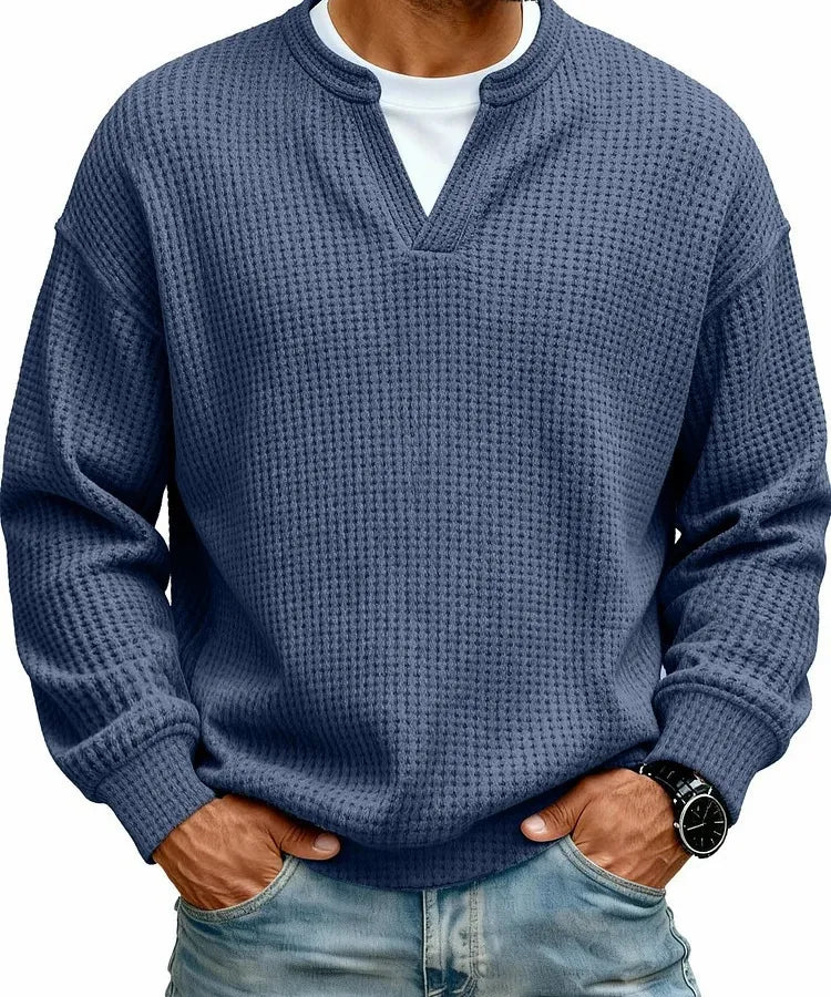 /product/2026/1/14/2011341321553448960.jpg