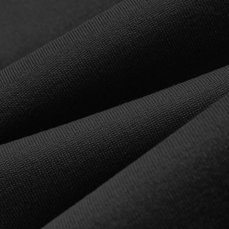 product/2025/8/22/1958797910007222272.jpg