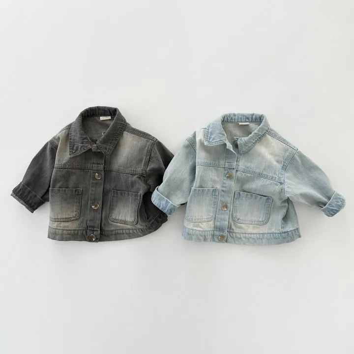 product/2026/7/20/2079131667527766016.jpg