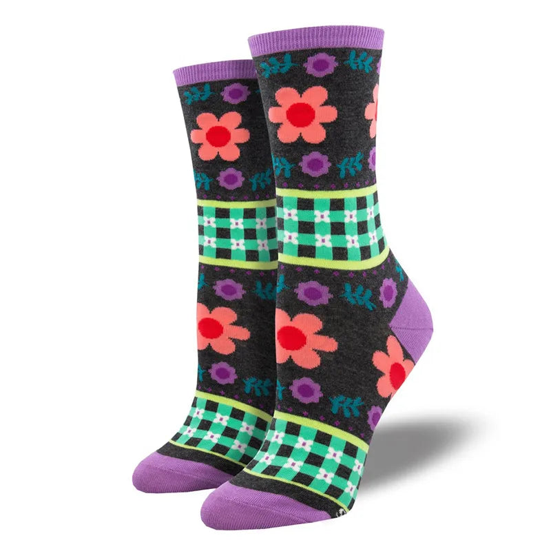 product/2025/9/12/1966438039534309376.jpg