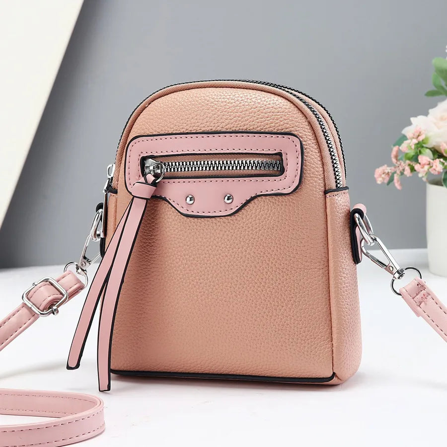 /product/2025/9/19/1968868014266912768.jpg