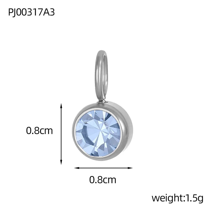 /product/2025/7/1/1939894981523279872.jpg