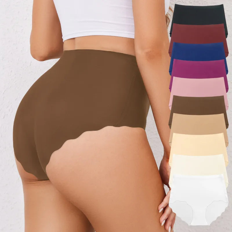 product/2025/5/19/1924389171561107456.jpg