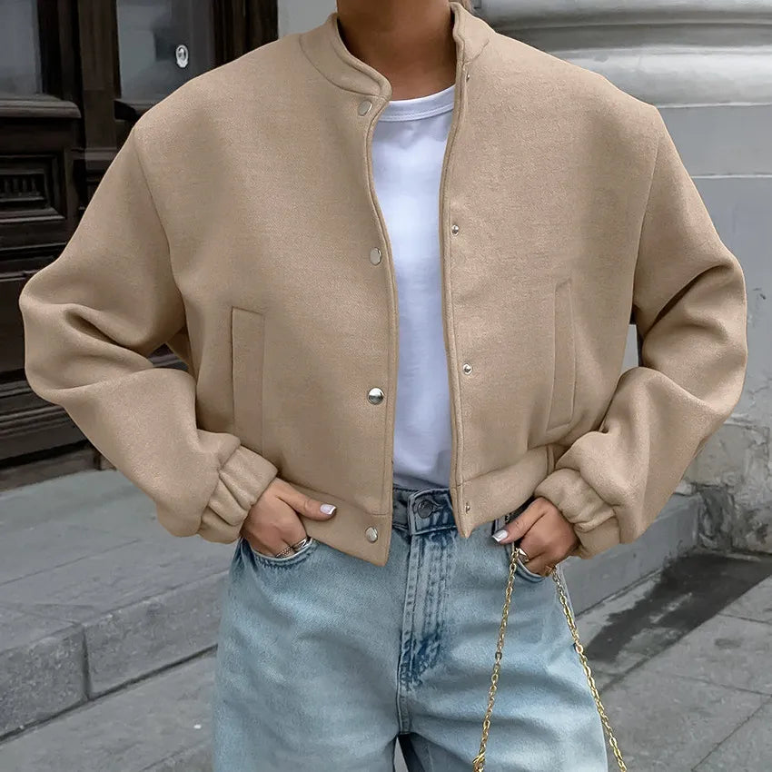 product/2025/8/14/1955834107577634816.jpg