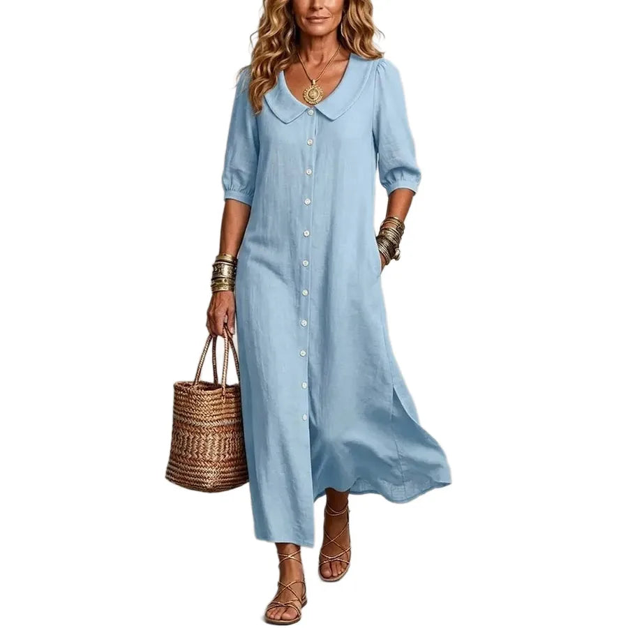product/2026/5/27/2059575837186985984.jpg