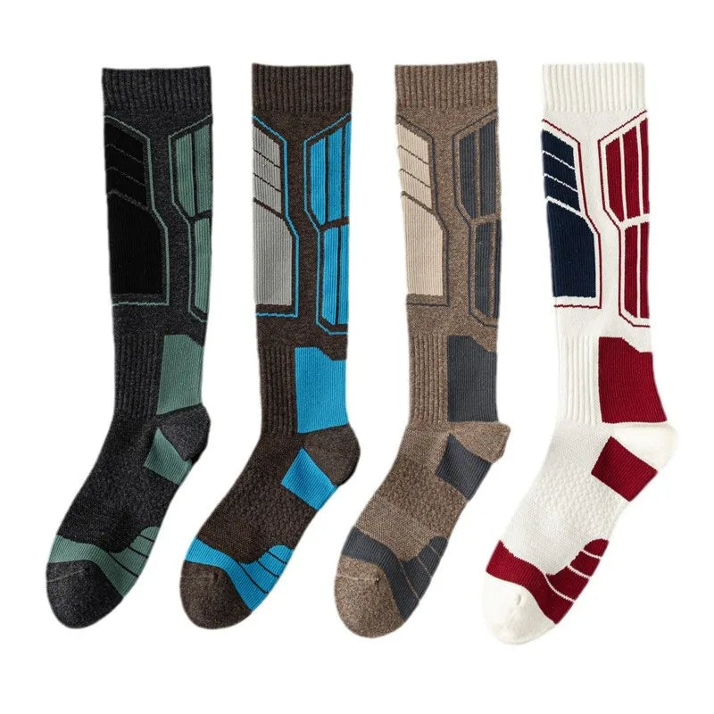 product/2025/11/15/1989583004196016128.jpg
