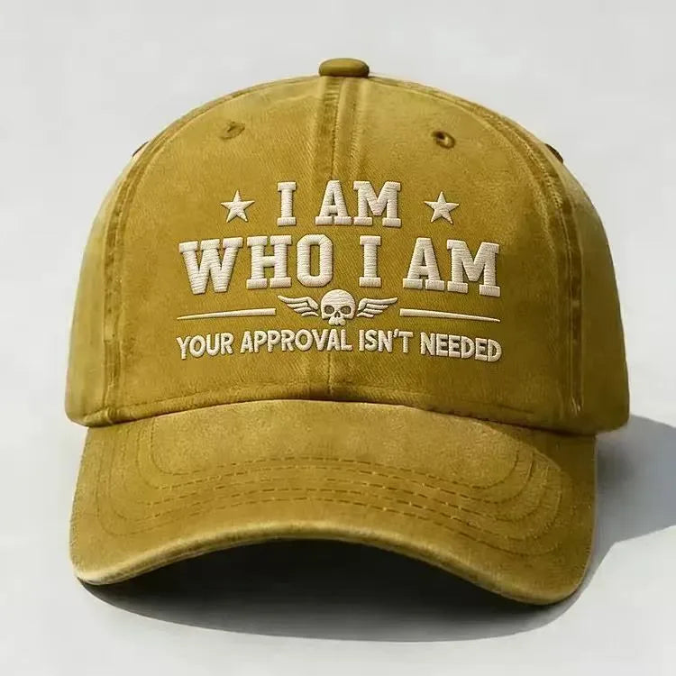 /product/2026/6/25/2069974988752031744.jpg