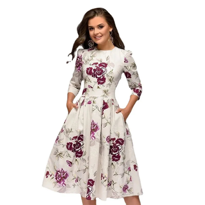 product/2024/6/17/1802593787990642688.jpg