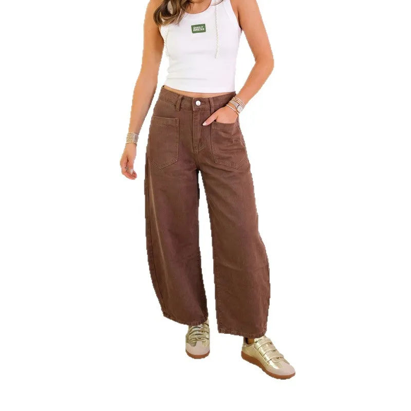 product/2026/6/24/2069707108089204736.jpg