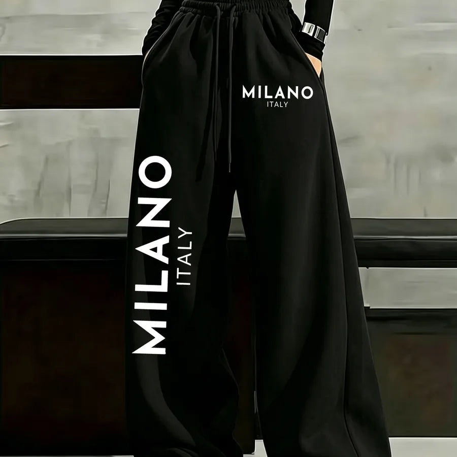 /product/2026/5/22/2057826407538626560.jpg