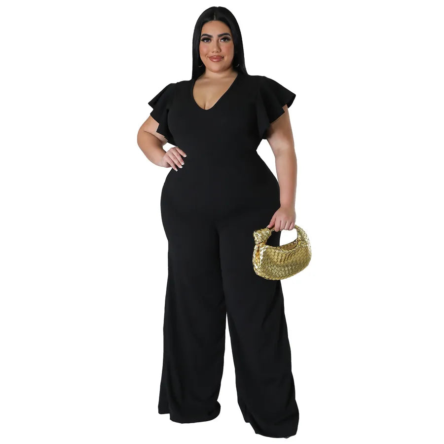 product/2023/6/7/1666378809588453376.jpg