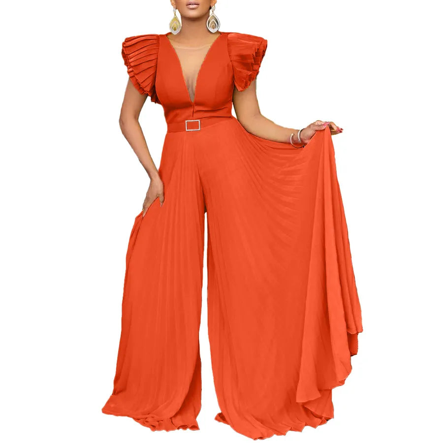 product/2024/8/15/1823896455077826560.jpg