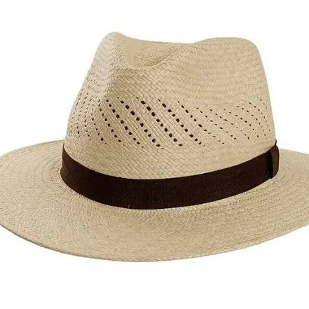 product/2026/5/21/2057426488508157952.jpg