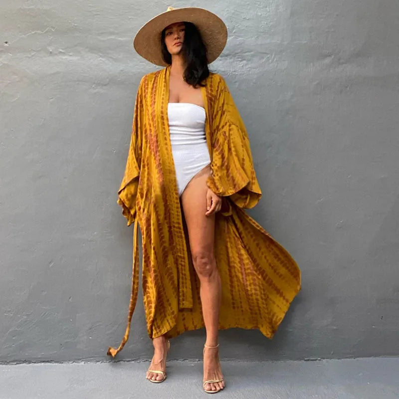 product/2023/4/20/1648886107741491200.jpg