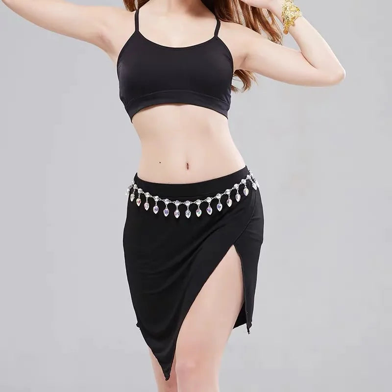 product/2026/5/2/2050500254691889152.jpg