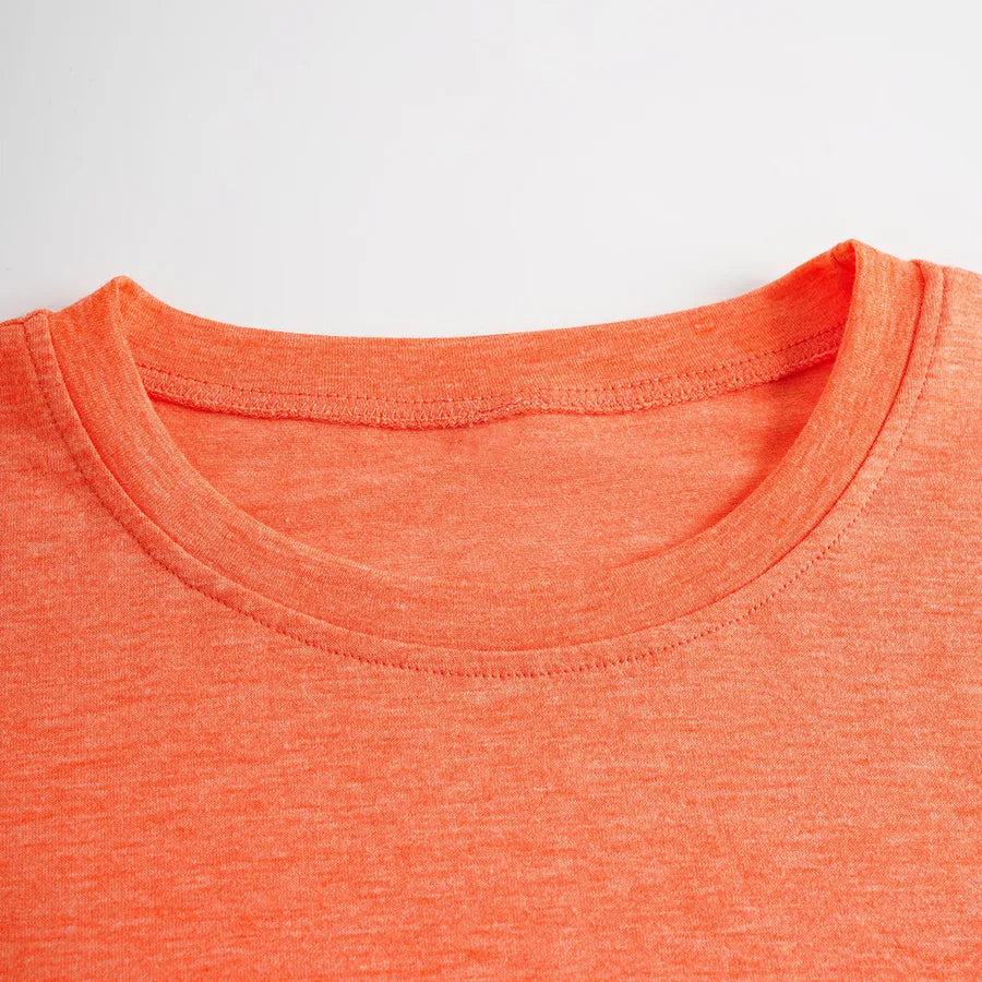 product/2026/3/15/2033090416252948480.jpg