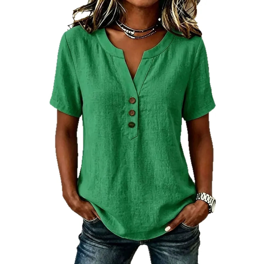 product/2026/5/25/2058771714623541248.jpg