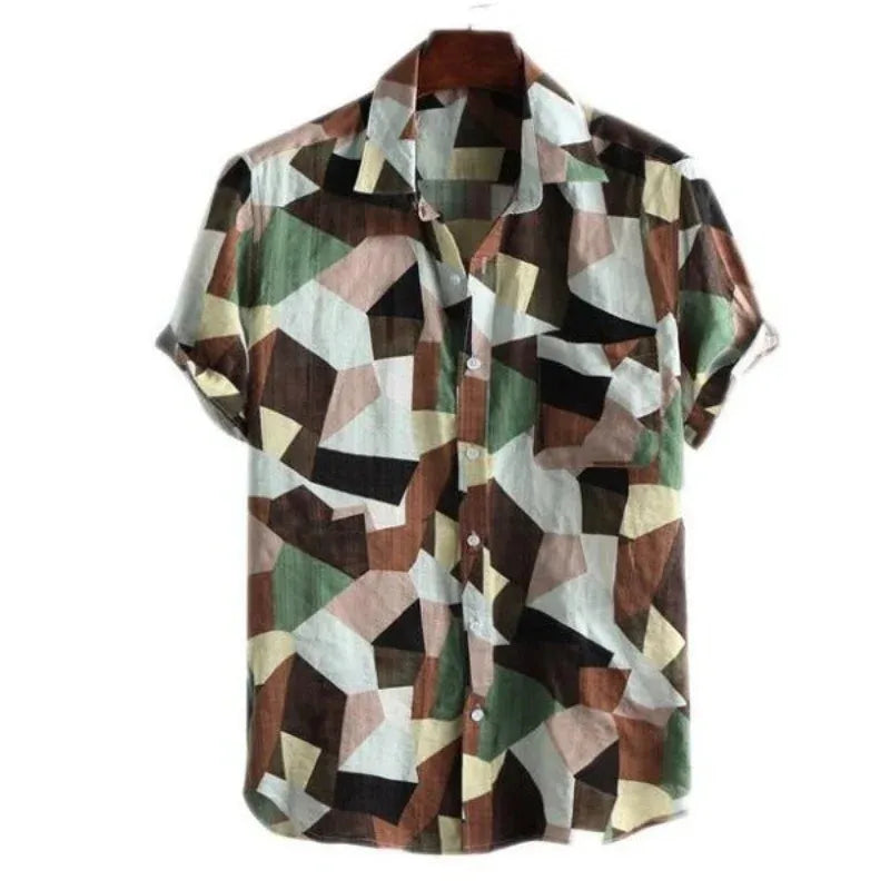 /product/2024/4/8/1777187889973694464.jpg