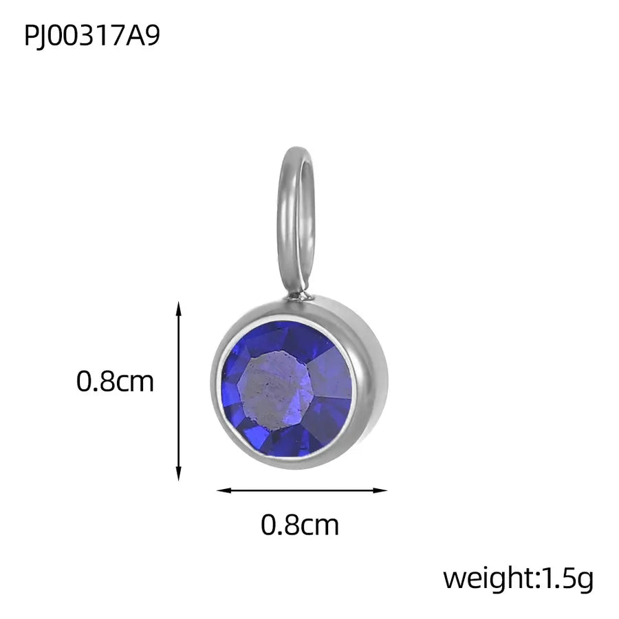/product/2025/7/1/1939895004478705664.jpg