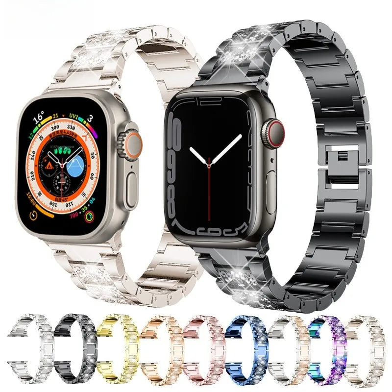 product/2026/4/25/2047972035476459520.jpg