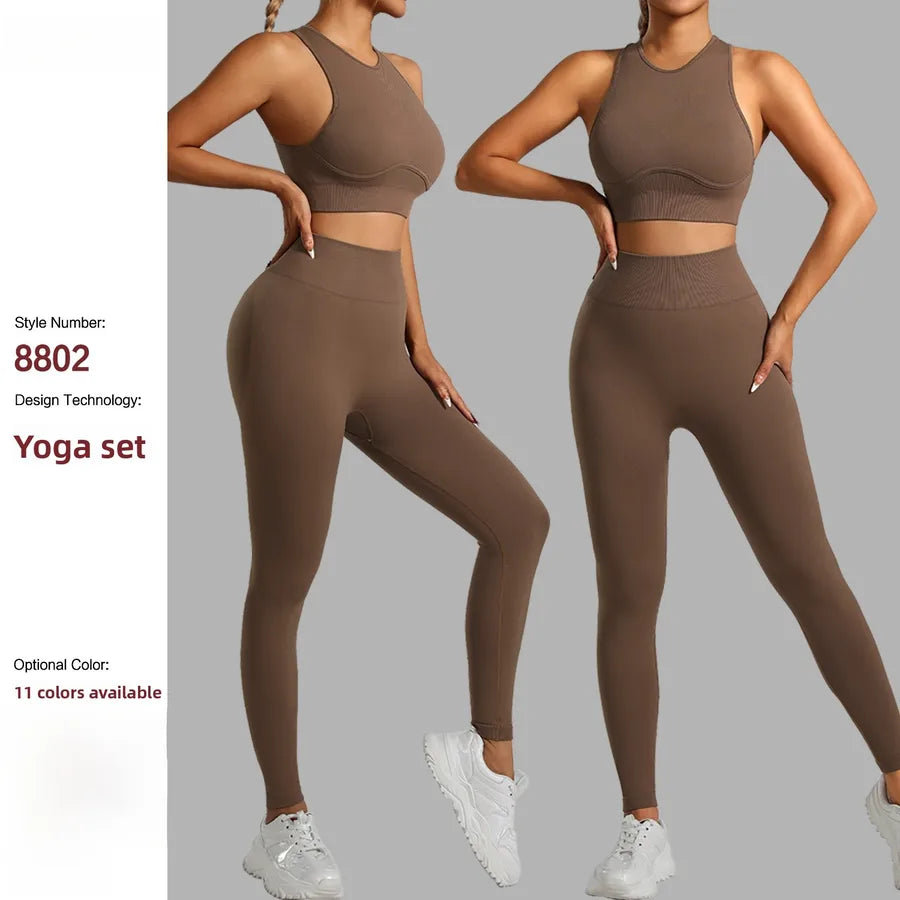 product/2026/3/24/2036370238425141248.jpg