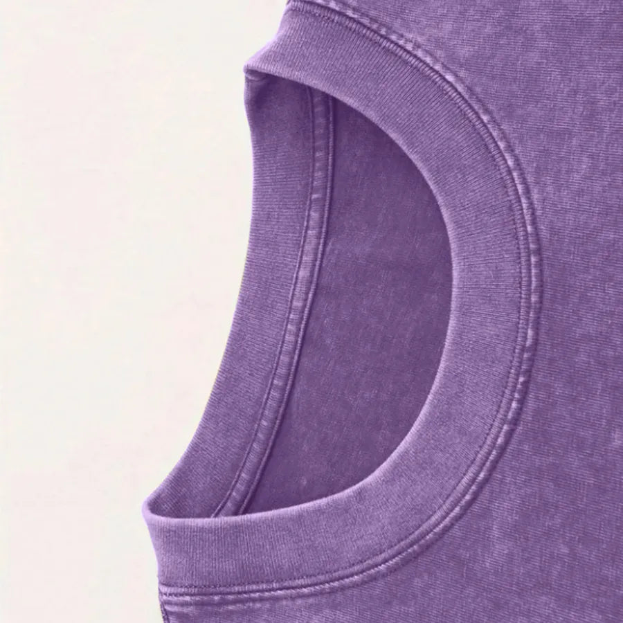 product/2026/3/6/2029810313733476352.jpg